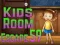 Joc Amgel Kids Room Escape 59 en línia