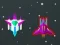 Joc Galaxzynos en línia