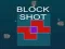 Joc Block Shot en línia