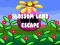 Joc Blossom Land Escape en línia