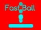Joc Fast Ball en línia