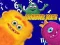 Joc Monster math en línia