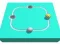 Joc Marble Ball 3D en línia