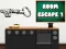 Joc Room Escape 1 en línia