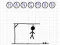 Joc Hangman en línia