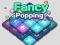 Joc Fancy Popping en línia