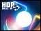 Joc Hop Ballz 3D en línia