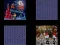 Joc Christmas memory en línia