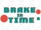 Joc Brake in Time en línia