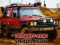 Joc Dirty Off-Road Vehicles Jigsaw en línia