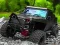 Joc Offroad Jeep Driving Puzzle en línia