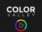 Joc Color Valley en línia