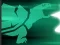 Joc Green Lantern Boot Camp en línia