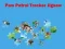 Joc Paw Patrol Tracker Jigsaw en línia