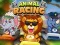 Joc Animal Racing en línia