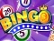 Joc Bingo en línia