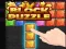 Joc Block Puzzle en línia