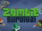 Joc Zombie survival en línia