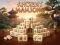 Joc Ancient Mahjong en línia