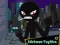 Joc Stickman Fugitive en línia