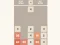 Joc Brick 2048 en línia