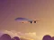 Joc Vacation Airplanes Jigsaw en línia