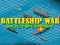 Joc Battleship War: Multiplayer en línia