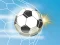 Joc Soccer Master en línia