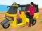 Joc Tuk Tuk Auto Rickshaw 2020 en línia