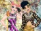 Joc 2017 Style Guide Princess Edition Glam Rock en línia