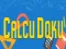 Joc CalcuDoku en línia
