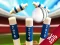Joc Mini Cricket: Ground Championship World Cup 2019 en línia