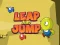 Joc Leap and Jump en línia
