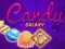 Joc Candy Galaxy en línia