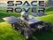 Joc Space Rover en línia