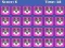 Joc Mathpup Eye Test en línia
