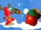 Joc Schneeball Schlacht (Snowball Battle) en línia
