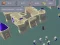 Joc Age of Pixel en línia
