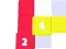 Joc Stack Blocks en línia