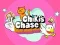Joc Chiki's Chase en línia