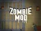 Joc Zombie Mod en línia