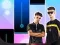 Joc Adexe y Nau - Piano tiles en línia