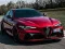 Joc Alfa Romeo Giulia GTA Slide en línia