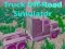 Joc Truck Off-Road Simulator en línia