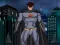 Joc Batman Dress Up en línia