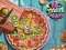 Joc Pie Realife Cooking en línia