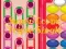 Joc Super Loom: Triple Single en línia