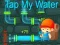 Joc Tap My Water en línia