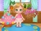 Joc Baby Cathy Ep25: Cake Frenzy en línia