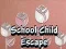 Joc School Child Escape en línia